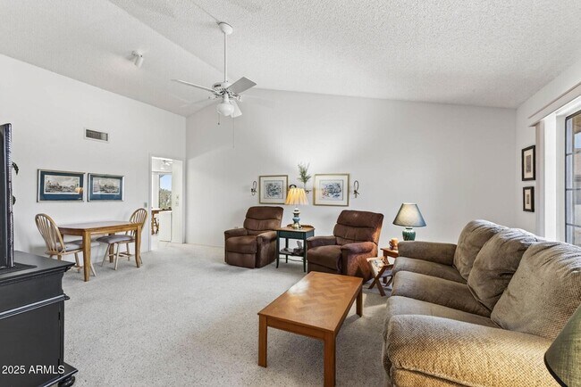Building Photo - 13511 W Gemstone Dr
