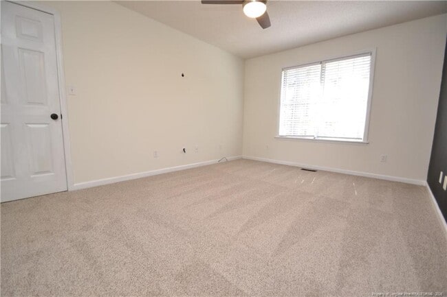 Building Photo - 4208 Loon Ln