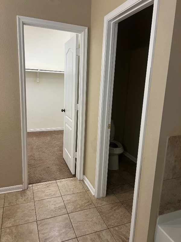 Building Photo - 16527 Winthrop Bend Ln
