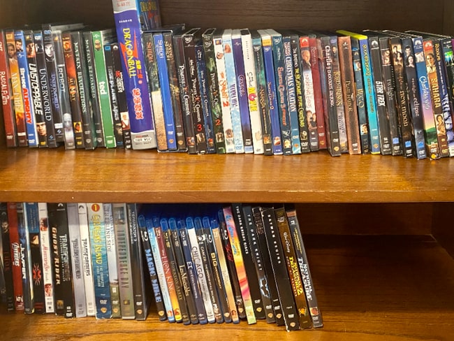 Building Photo - 5318 Sunglow Ct