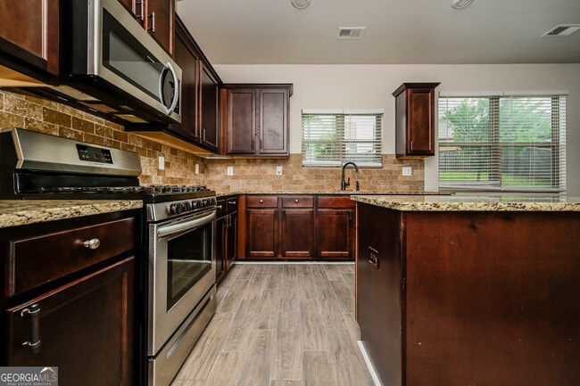Building Photo - 1593 Culpepper Ln