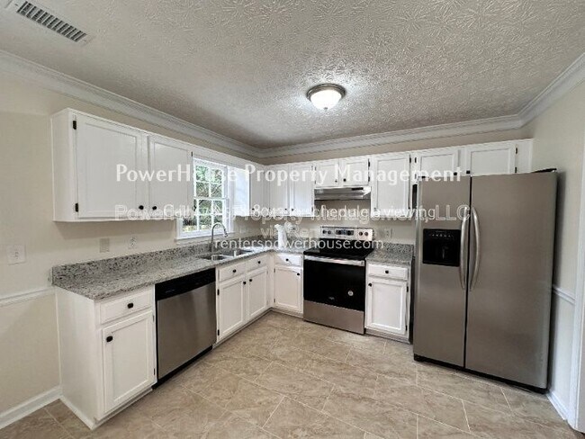 Building Photo - 979 Sugar Crossing Ln