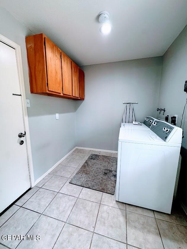 Building Photo - 9309 W H Burges Dr