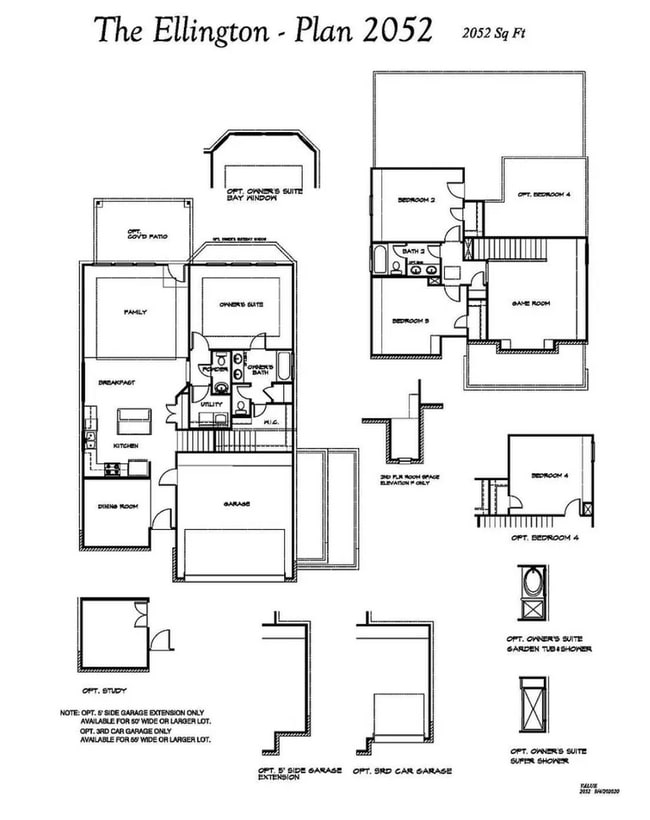 Building Photo - Great 4 bedroom in Katy