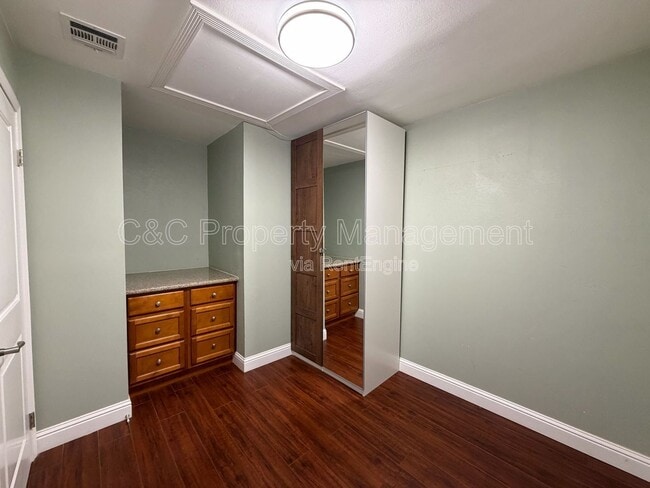 Building Photo - 4981 Dassco Ct