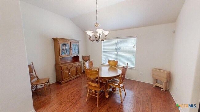 Building Photo - 5601 Hunters Ridge Trail