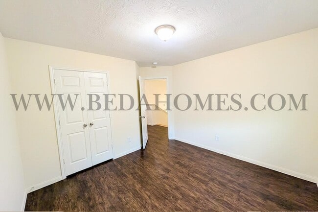 Building Photo - 15566 Kiplands Bend Dr