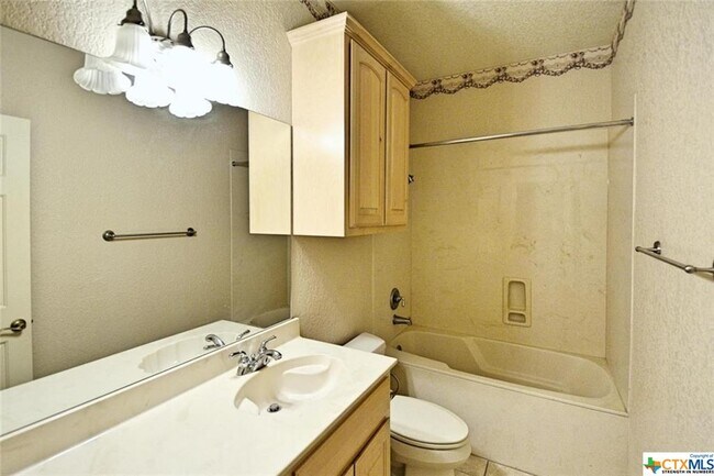 Building Photo - 2725 Diamond Trail