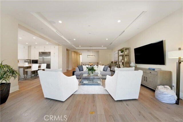 Building Photo - 99 Monarch Beach Resort S