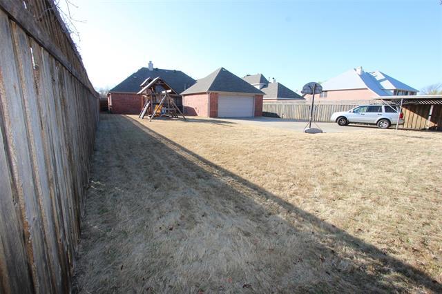 Building Photo - 514 Bullingham Ln