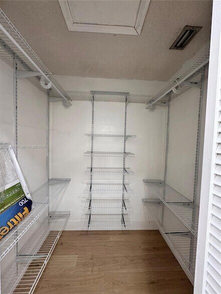 Building Photo - 14350 SW 175th St