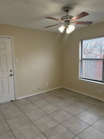 Building Photo - 508 Matt Ln