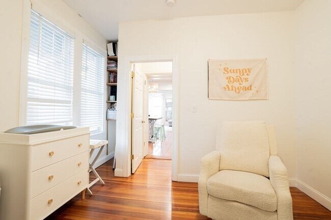 Building Photo - 126 High St