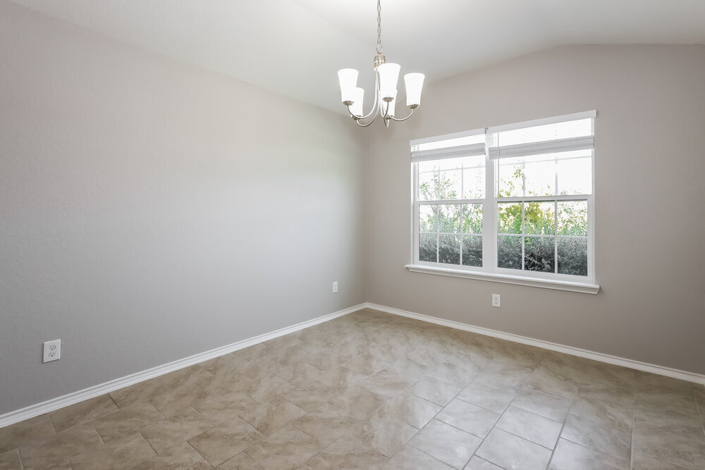 Building Photo - 1711 Emerald Edge