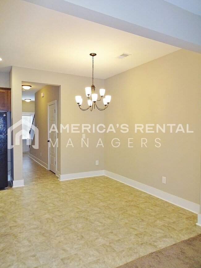 Building Photo - 4379 Shivas Way
