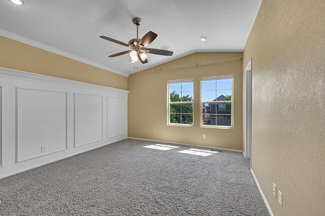 Building Photo - $2,595.00 - 3 Bed, 2.5 Bath Single Family ...