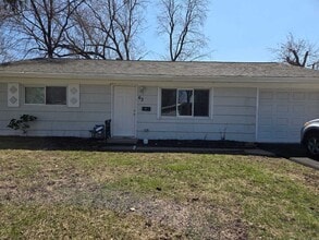 Building Photo - 63 W Manchester Dr