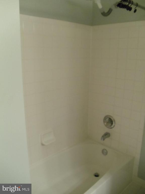 Building Photo - 1541 Northern Neck Dr