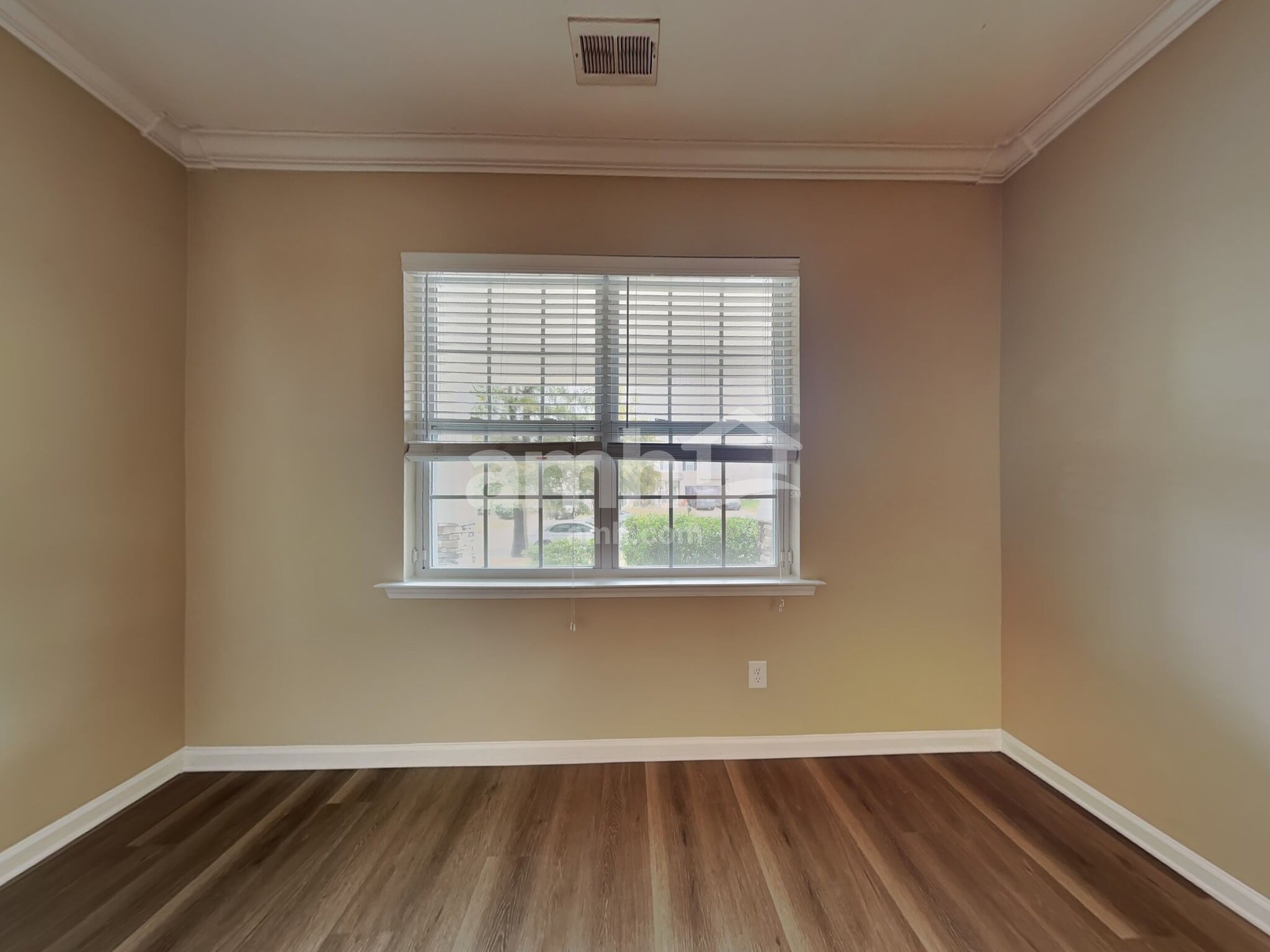 Building Photo - 5160 Busted Rock Trl