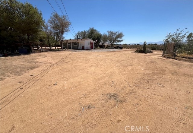 Building Photo - 11033 Chipmunk Rd