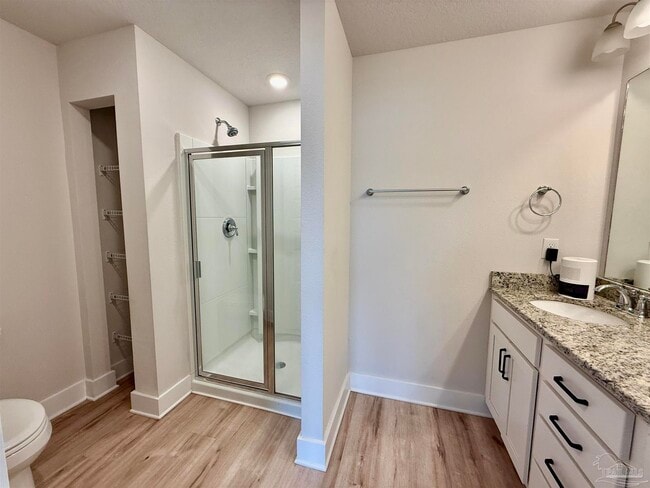 Building Photo - 1471 Iroquois Ct