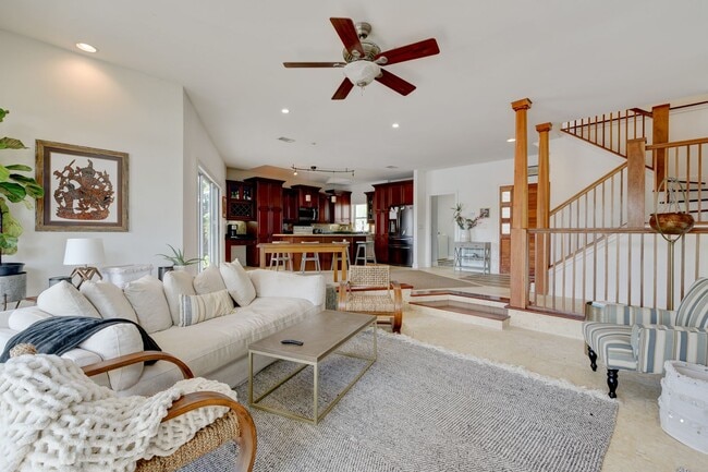 Building Photo - One of a Kind! Santa Rosa Beach Main home ...