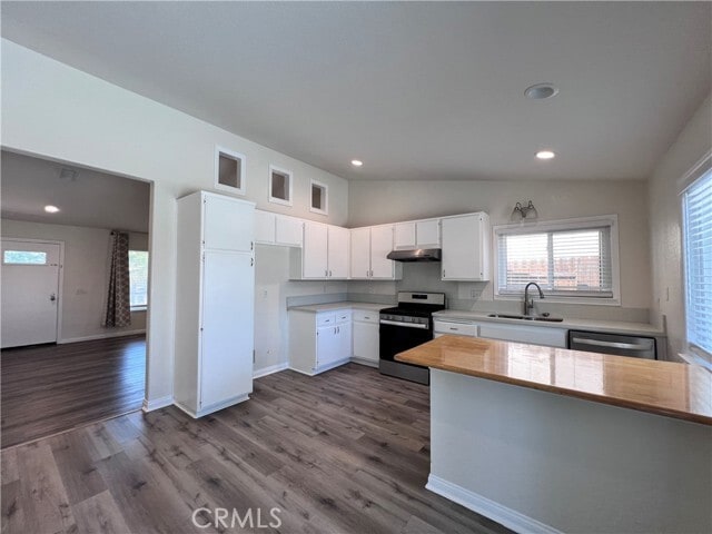 Building Photo - 7191 Parkside Pl