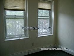 Building Photo - 53 S Huntington Ave