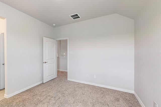 Building Photo - 1604 Treleven Ct