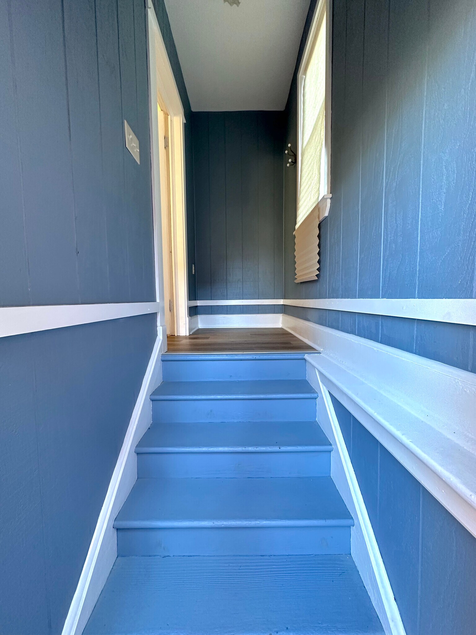 Building Photo - 152 Grand St