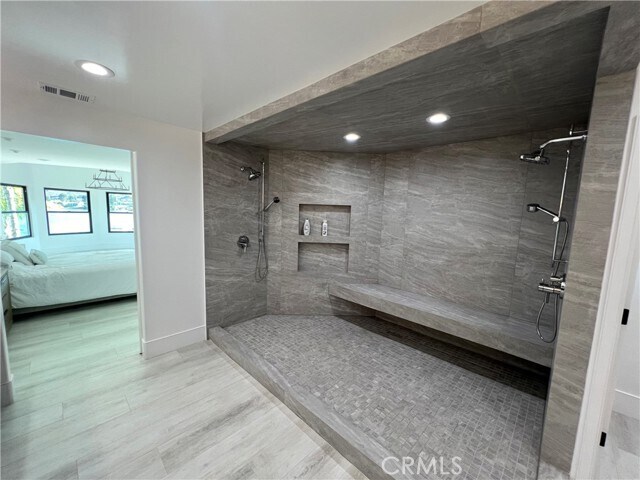 Building Photo - 22323 Tumbleweed Dr