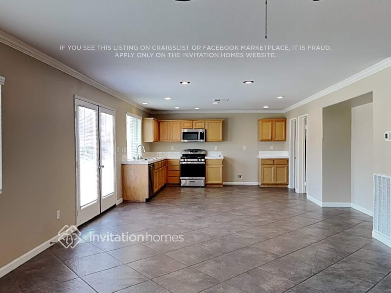Building Photo - 32074 Bandelier Rd