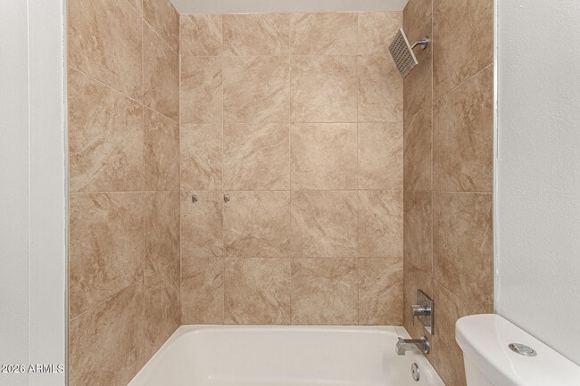 Building Photo - 2109 S Stanley Pl