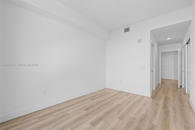 Building Photo - 101 Diplomat Pkwy