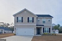 Building Photo - 108 Ebenezer Blf Wy