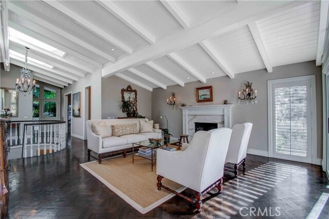 Building Photo - 255 Emerald Bay