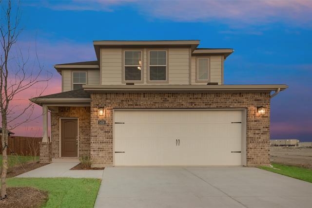 Building Photo - 225 Cranz Farm Dr