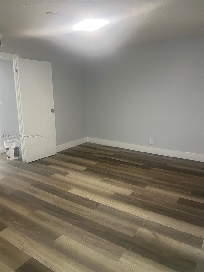 Building Photo - 2652 NW 60th Way