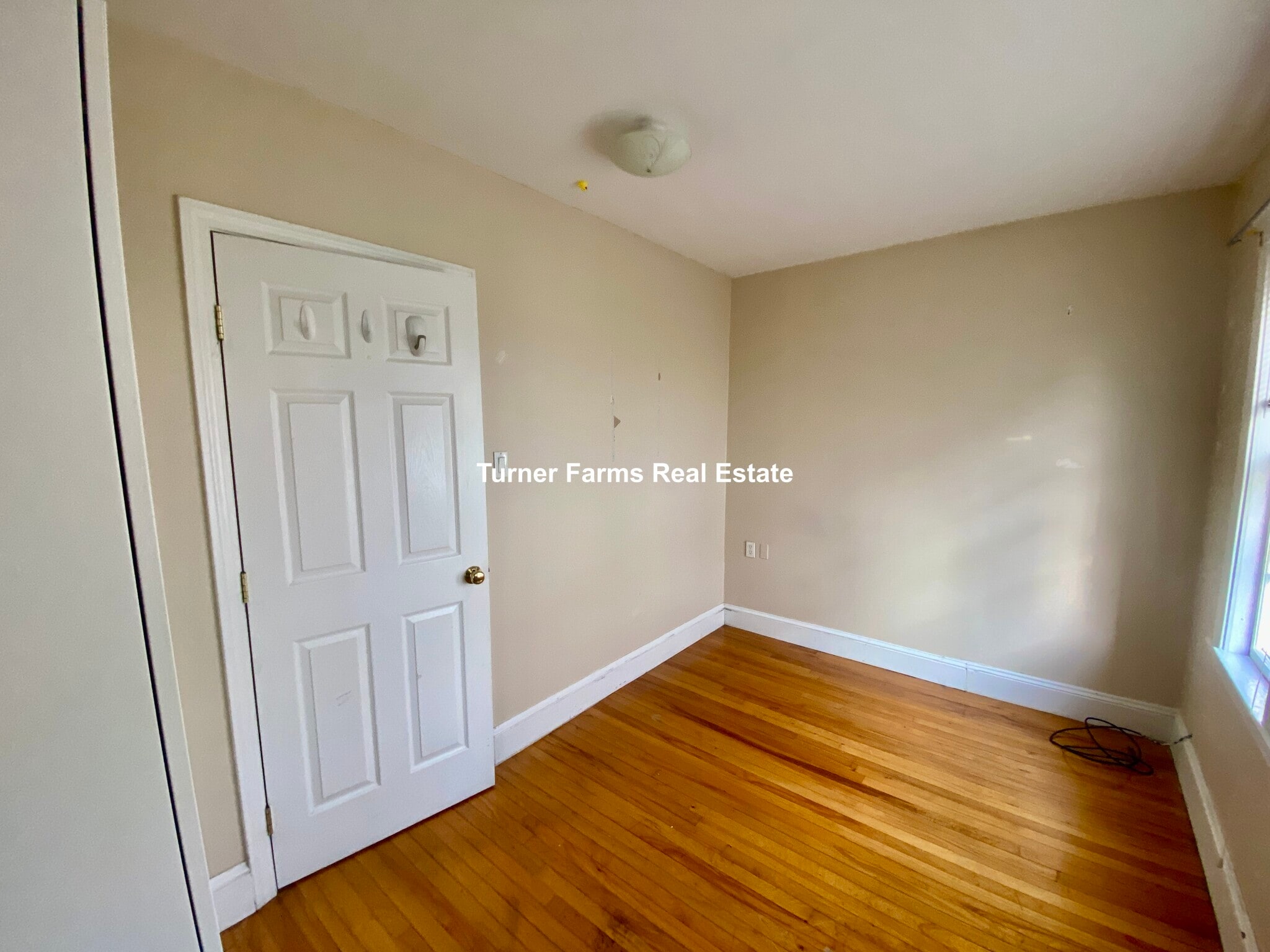 Building Photo - 89 Hillsdale Rd