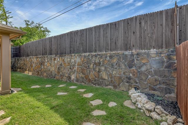 Building Photo - 4936 Lemon Grove Dr