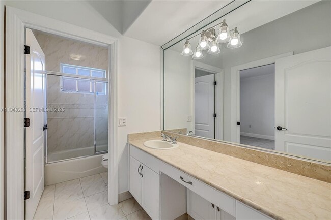 Building Photo - 10261 SW 58th St