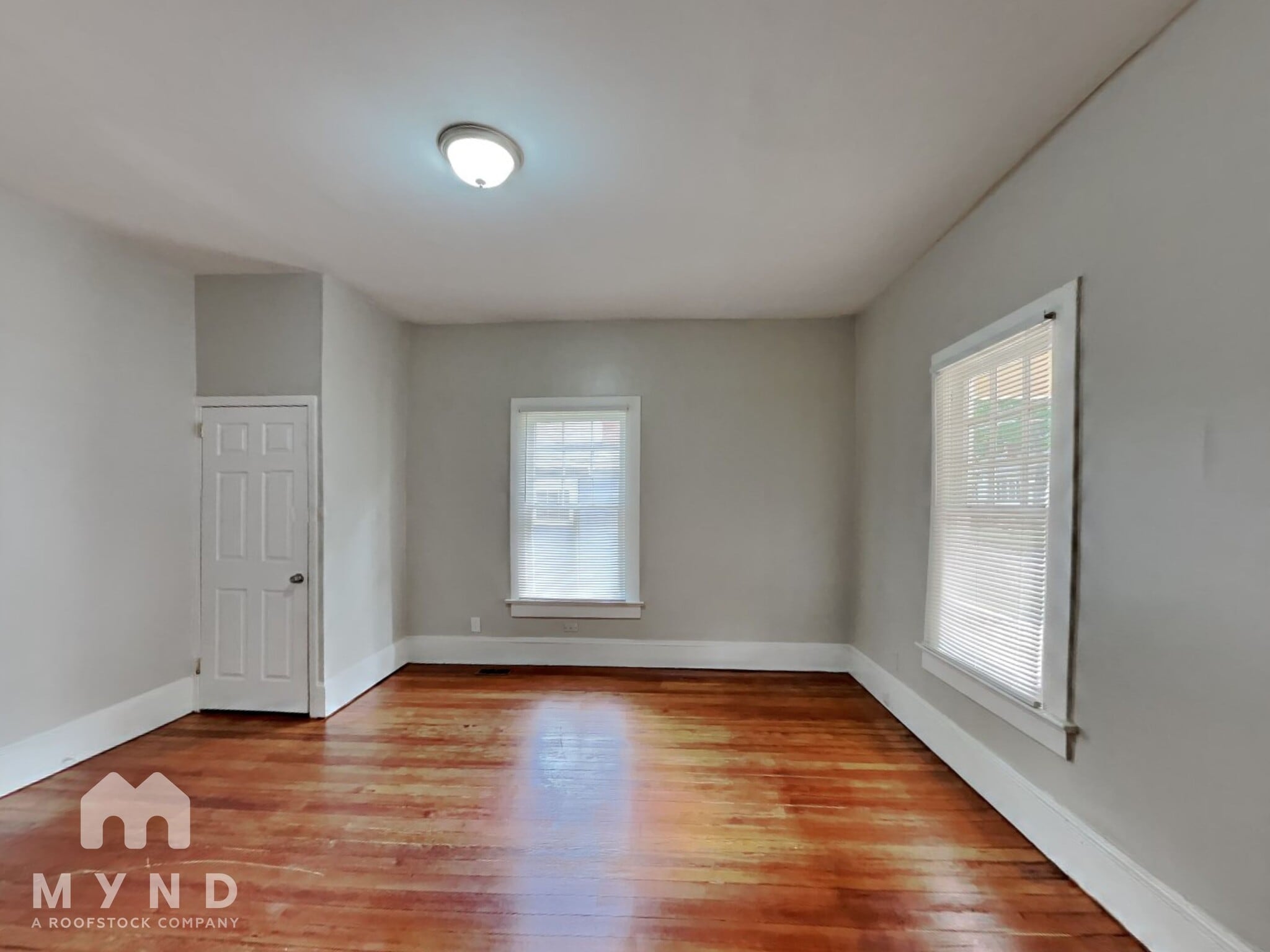 Building Photo - 1161 Indale Pl SW