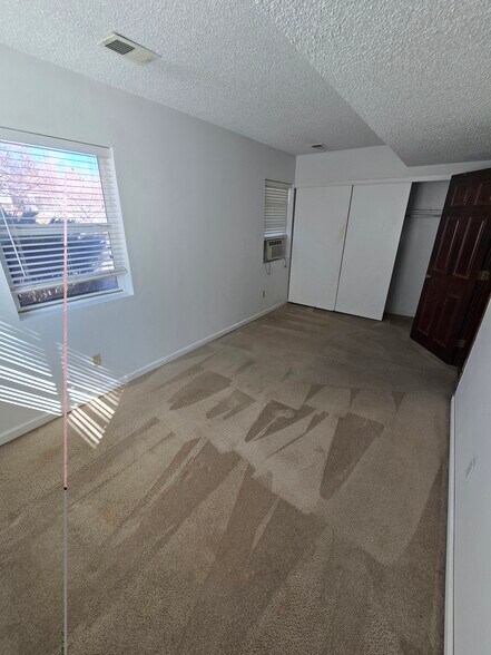 Building Photo - 19420 E Colorado Dr