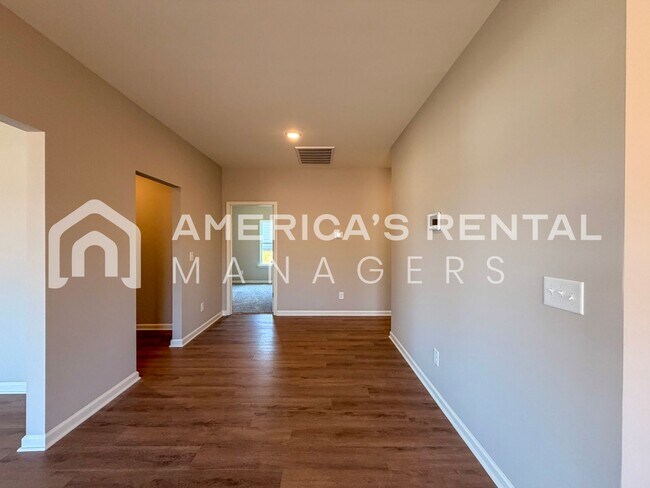 Building Photo - 9569 Havenridge Lp