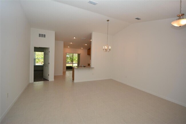 Building Photo - 31 Zoeller Ct