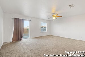 Building Photo - 3835 Mist Flower Dr