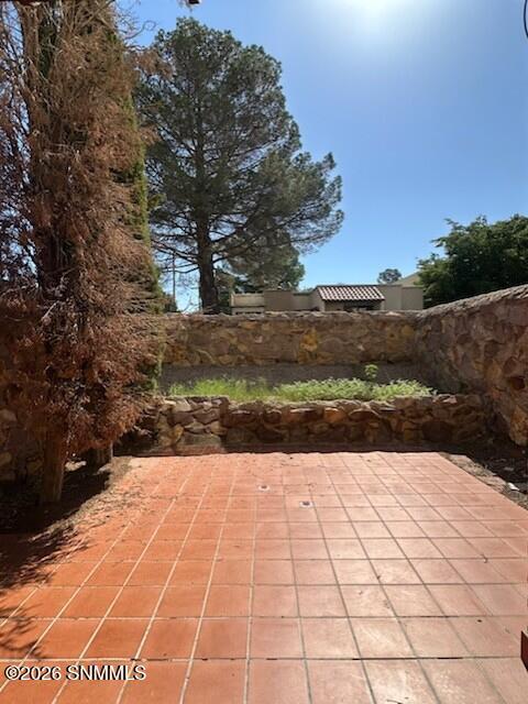Building Photo - 2930 Claude Dove Dr
