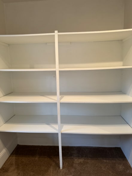 Building Photo - 4XX Leggett St