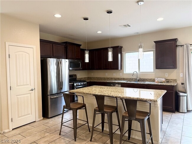Building Photo - 8315 Cozumel Creek Ct