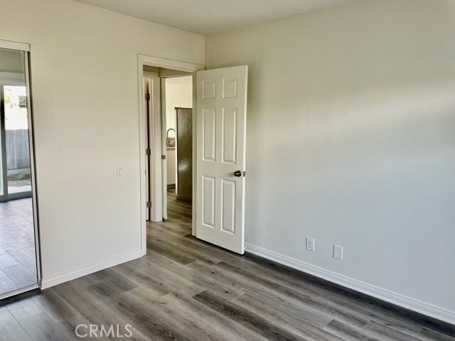 Building Photo - 74402 Abronia Trail